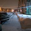 IMG-20210128-WA0003